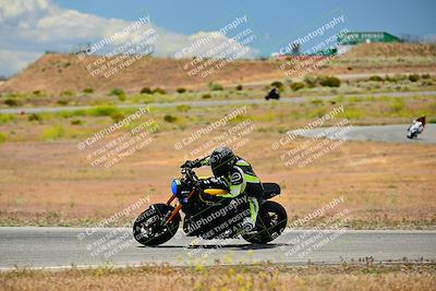 media/May-10-2024-2WTD (Fri) [[c88d7990af]]/Group C/Session 5-Turn 11/